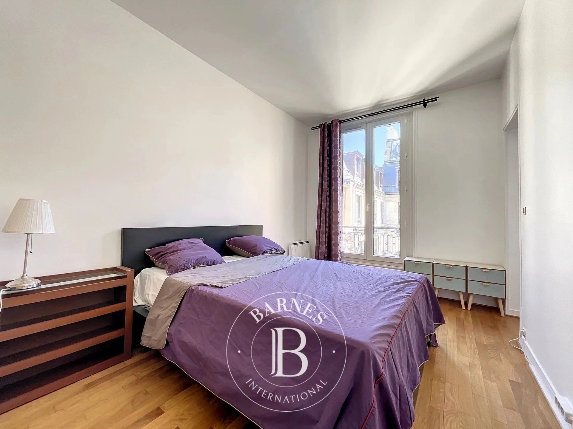 Venta Piso | Paris 8ème - picture 6