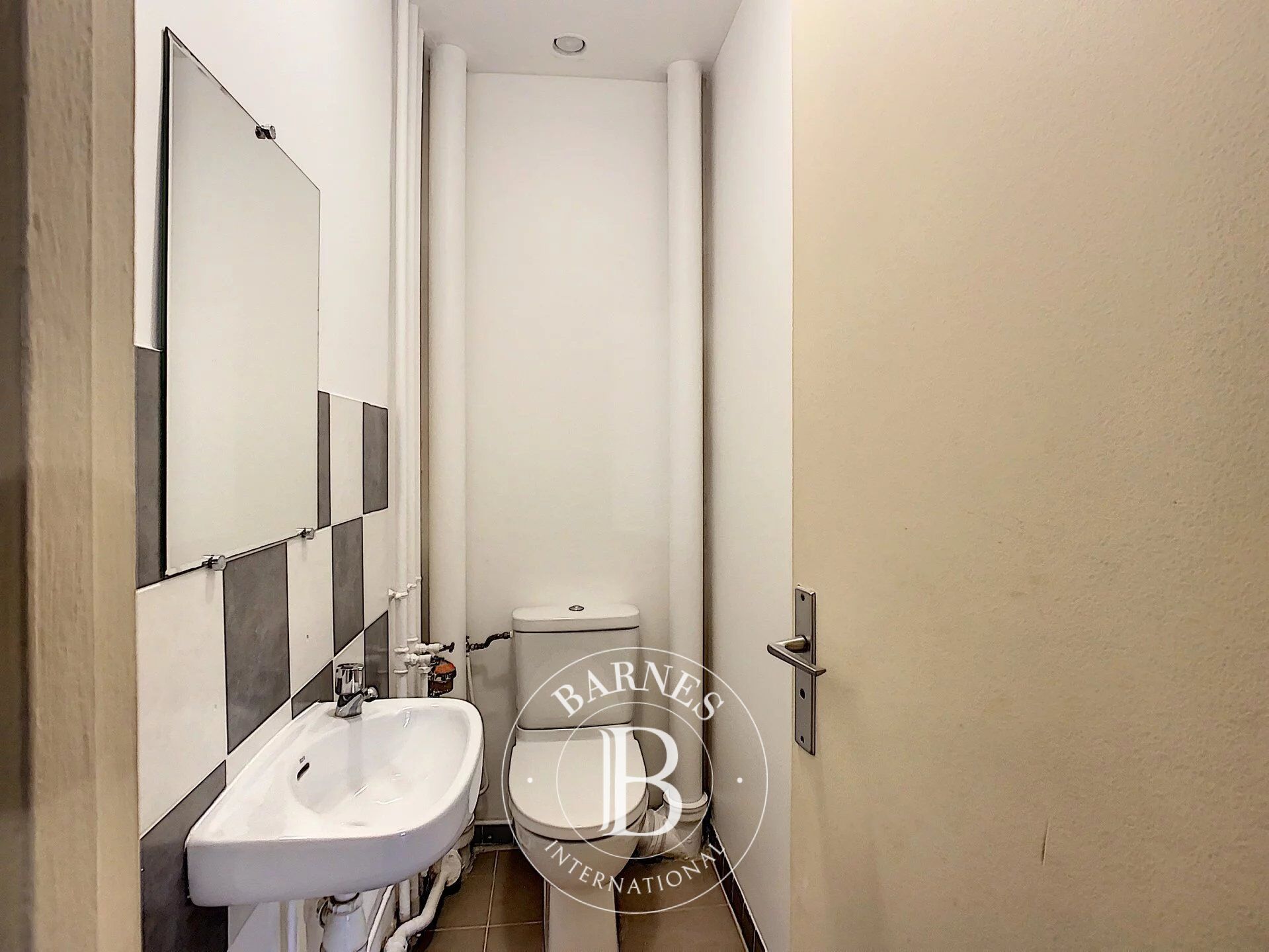 Venta Piso | Paris 8ème - picture 8