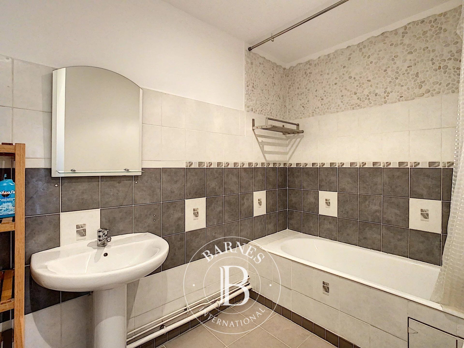 Venta Piso | Paris 8ème - picture 7