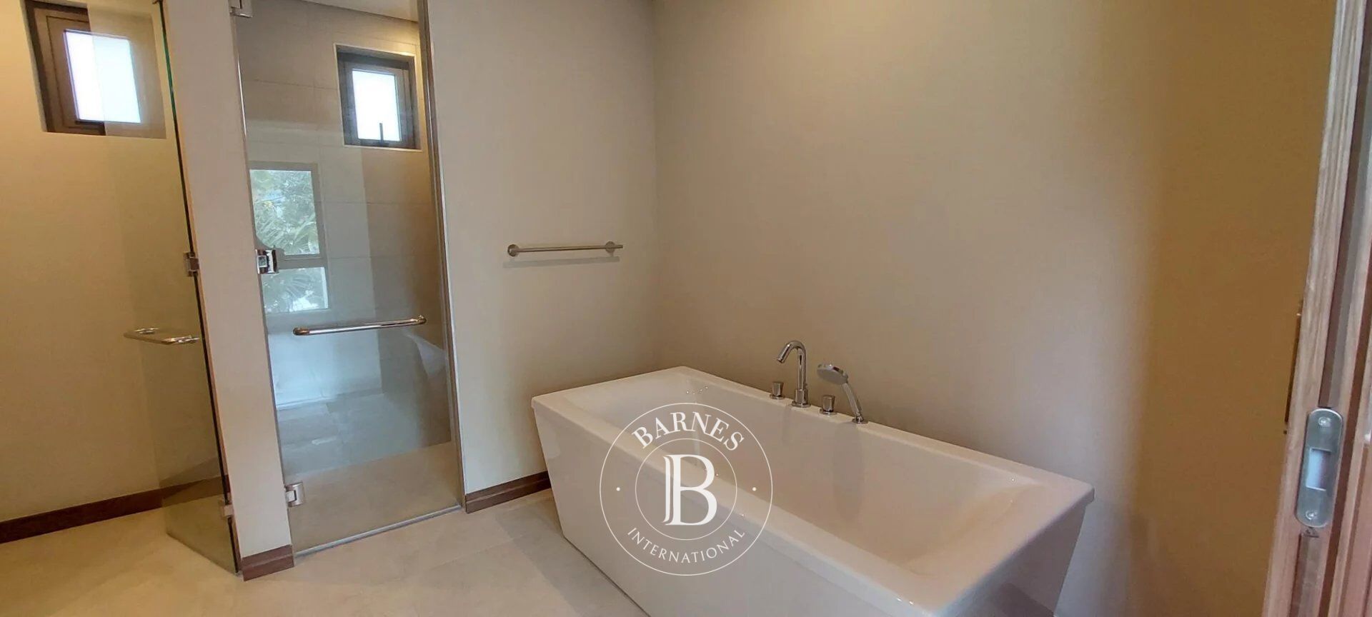 Daire Grand Baie - picture 6