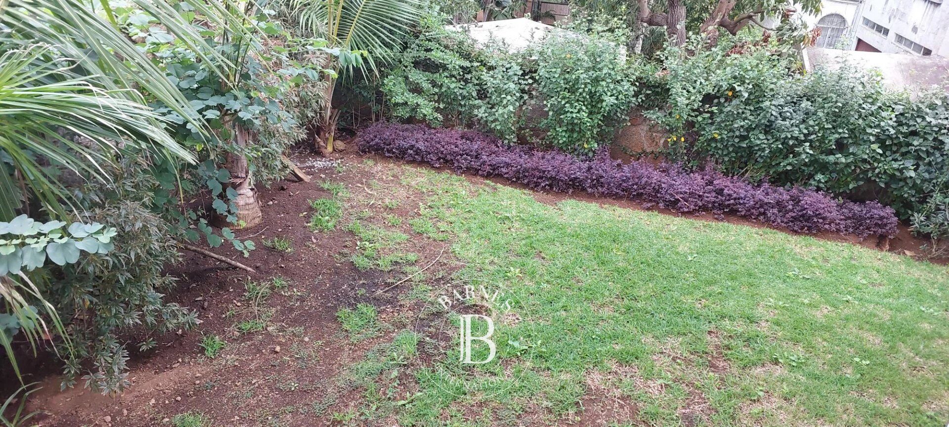 Daire Grand Baie - picture 10