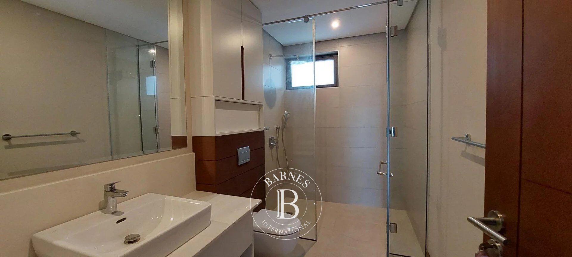 Daire Grand Baie - picture 9