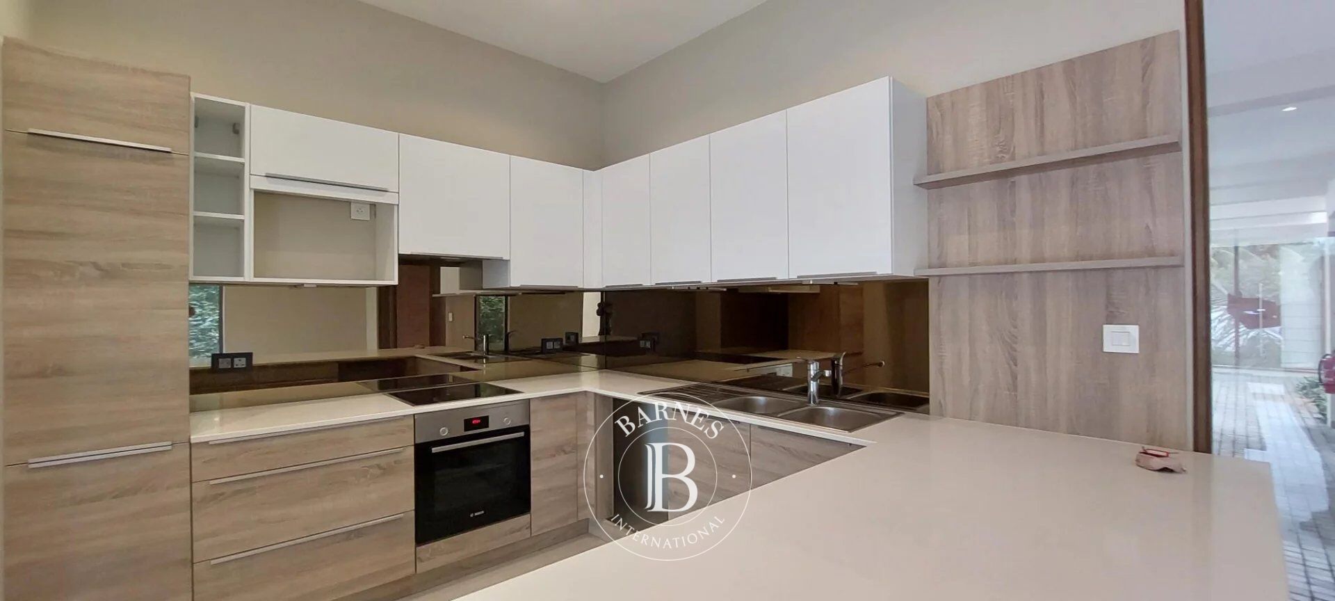 Daire Grand Baie - picture 4