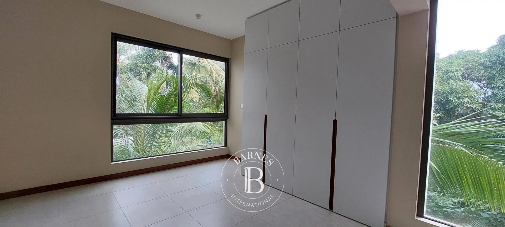 Daire Grand Baie - picture 8