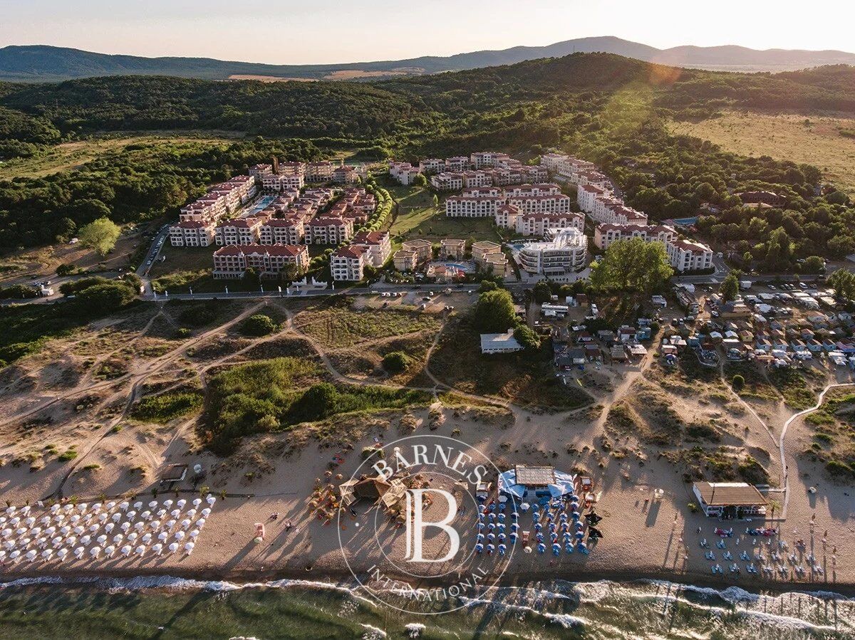 Casa di città Sozopol - picture 3