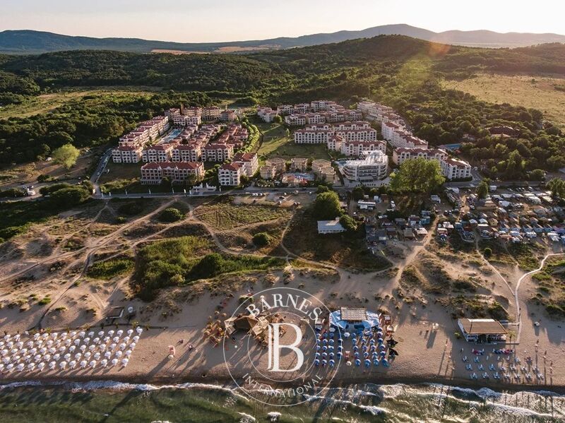 Venta, Casa adosada Sozopol - picture 3