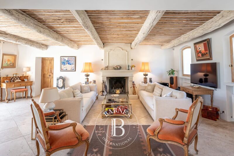 À vendre Maison | Lourmarin - picture 2