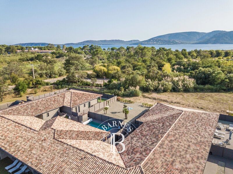 Venta, Hotel Lecci - picture 1