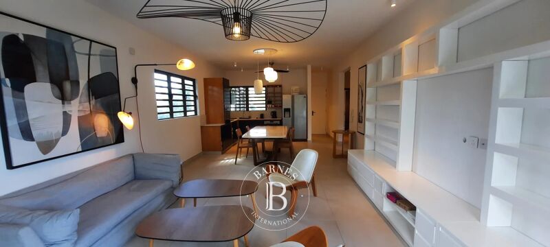 Affitto Appartamento | Pereybère - picture 3