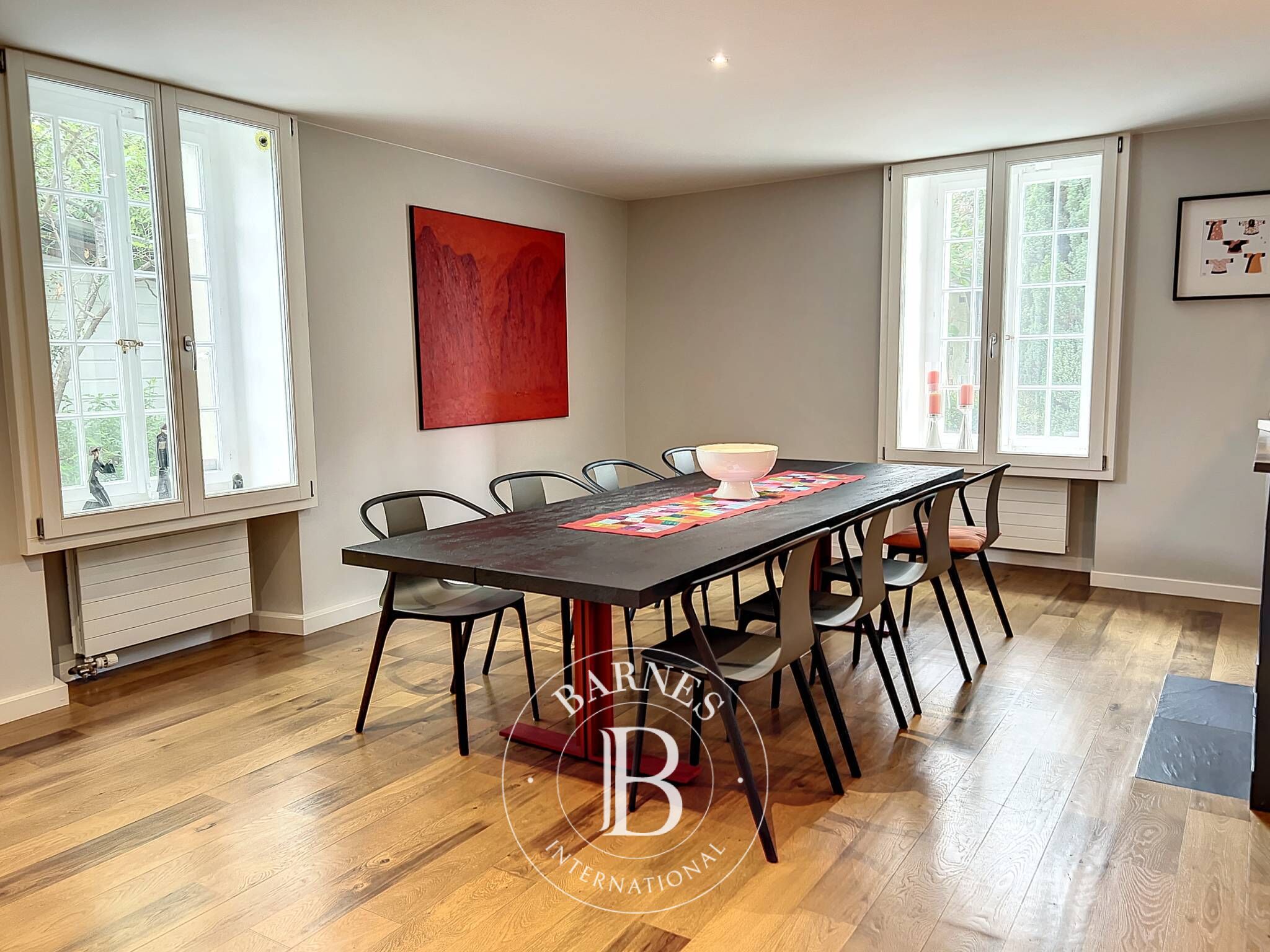 For Sale, Villa Cartigny - picture 7