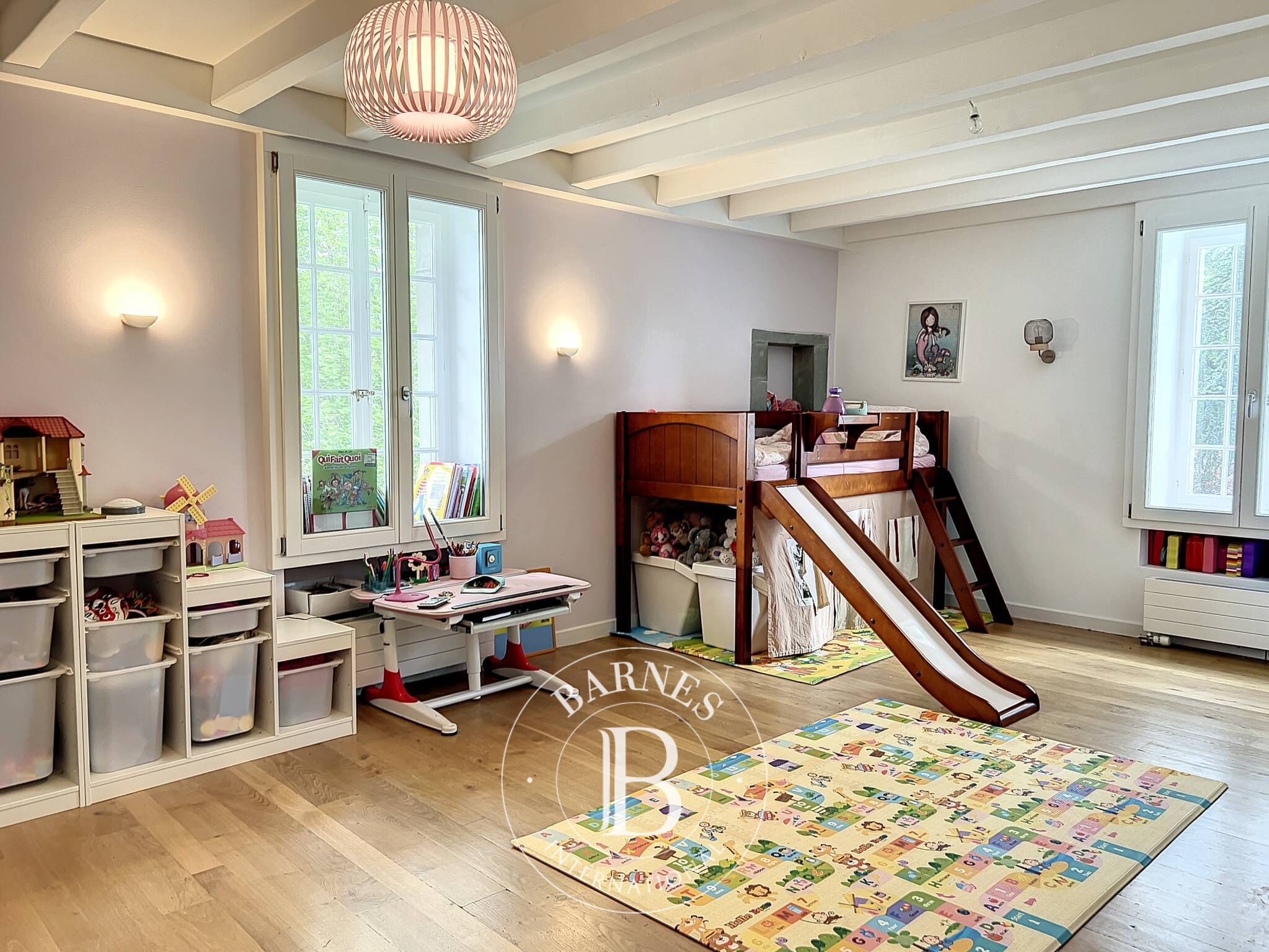 For Sale, Villa Cartigny - picture 5