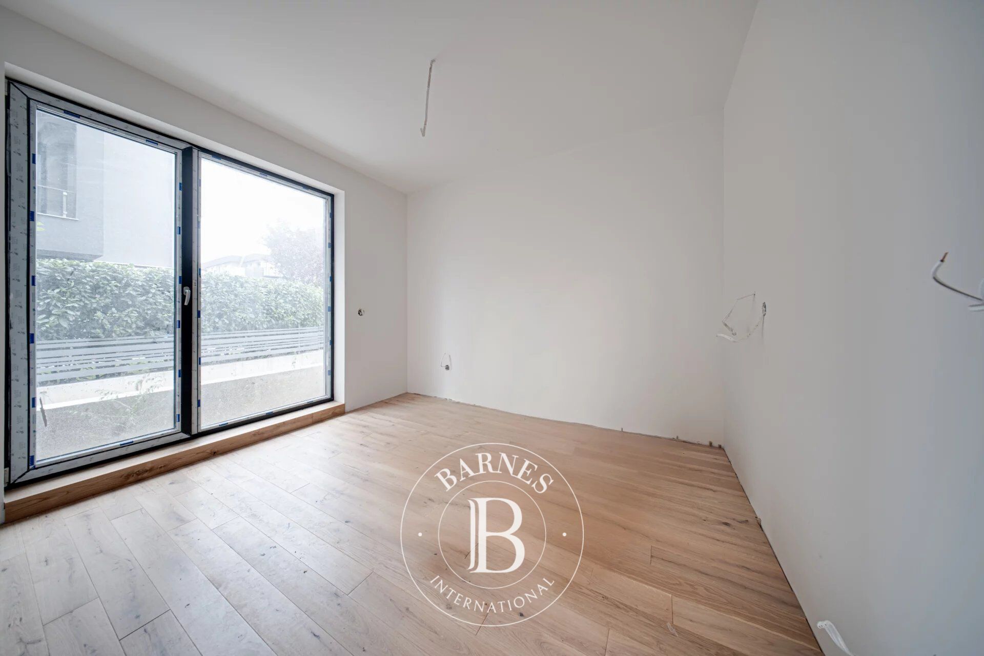 Daire Sofia - picture 7