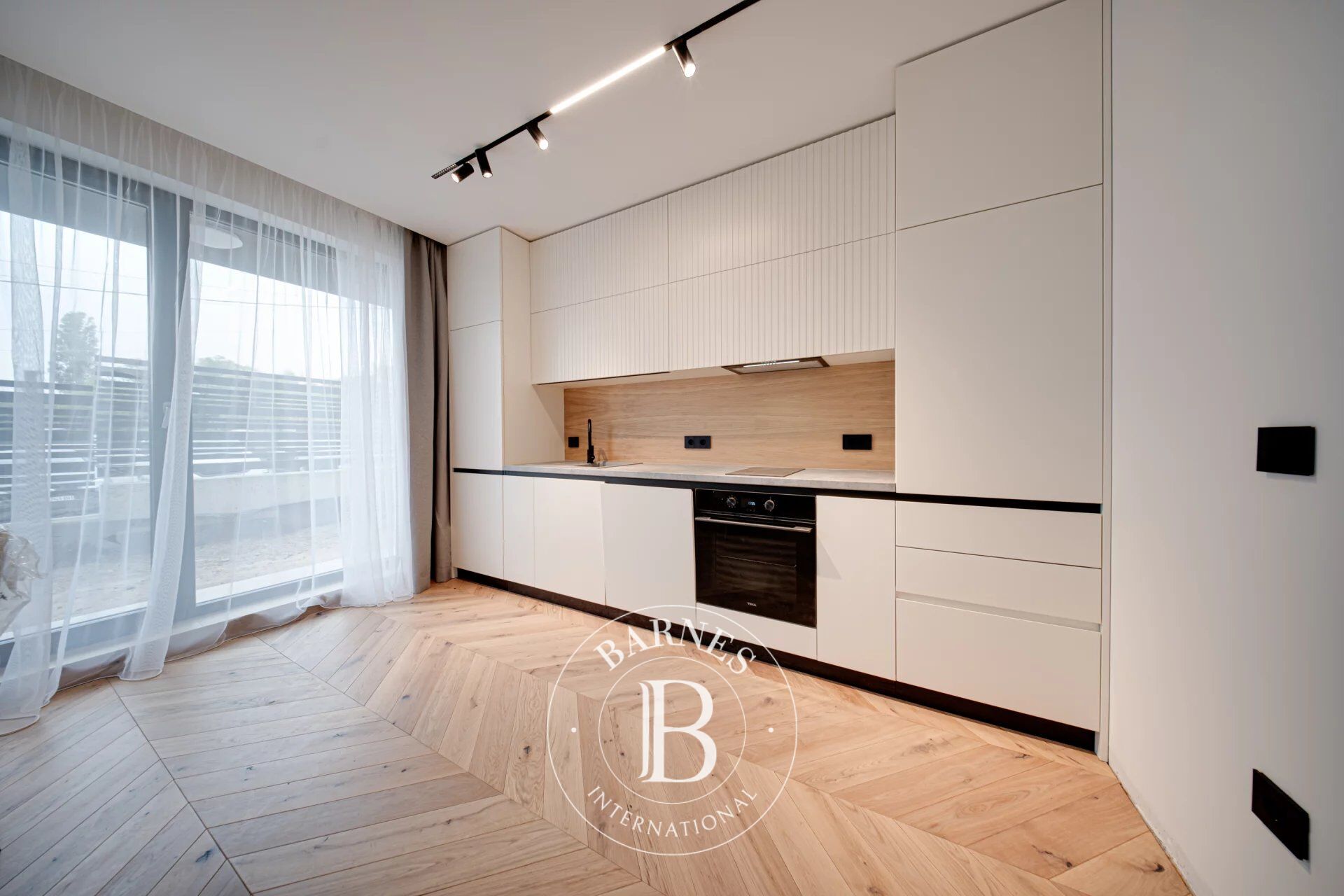 Daire Sofia - picture 5