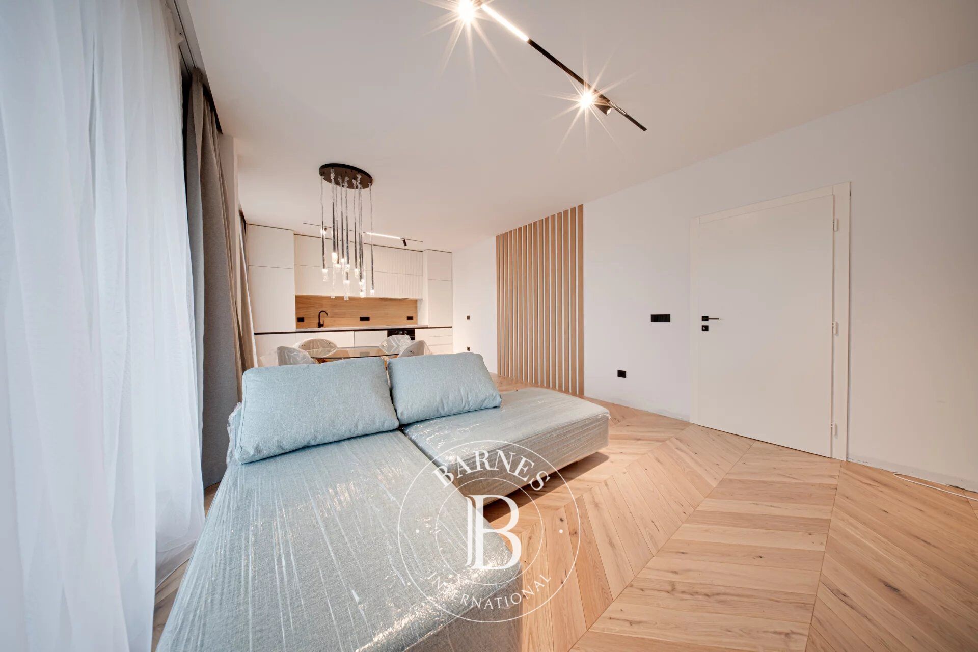 Daire Sofia - picture 4