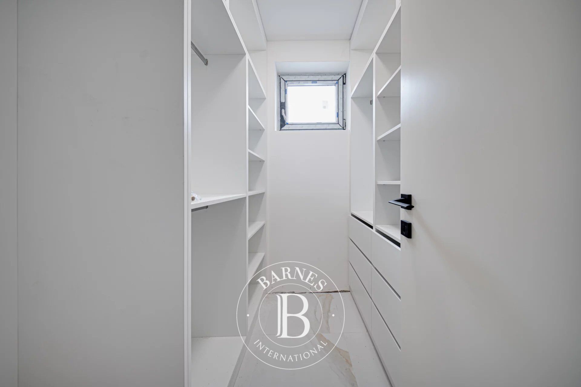 Daire Sofia - picture 10