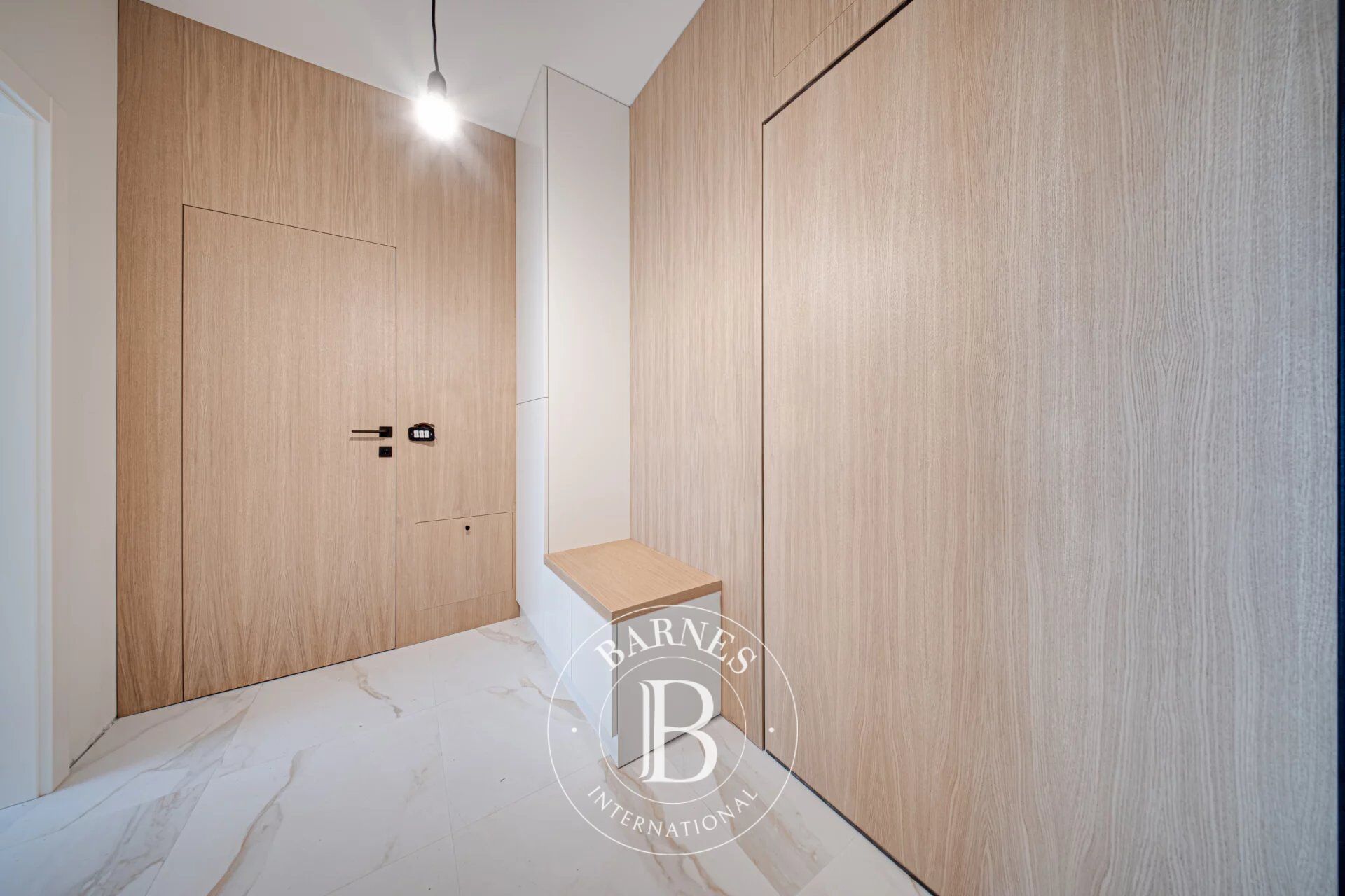 Daire Sofia - picture 6