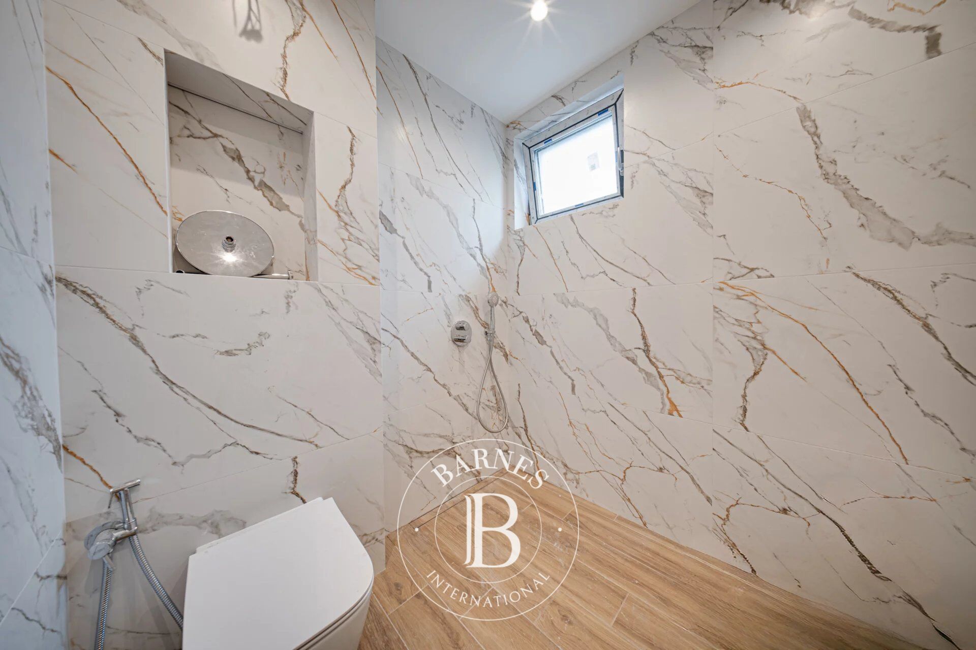 Daire Sofia - picture 9