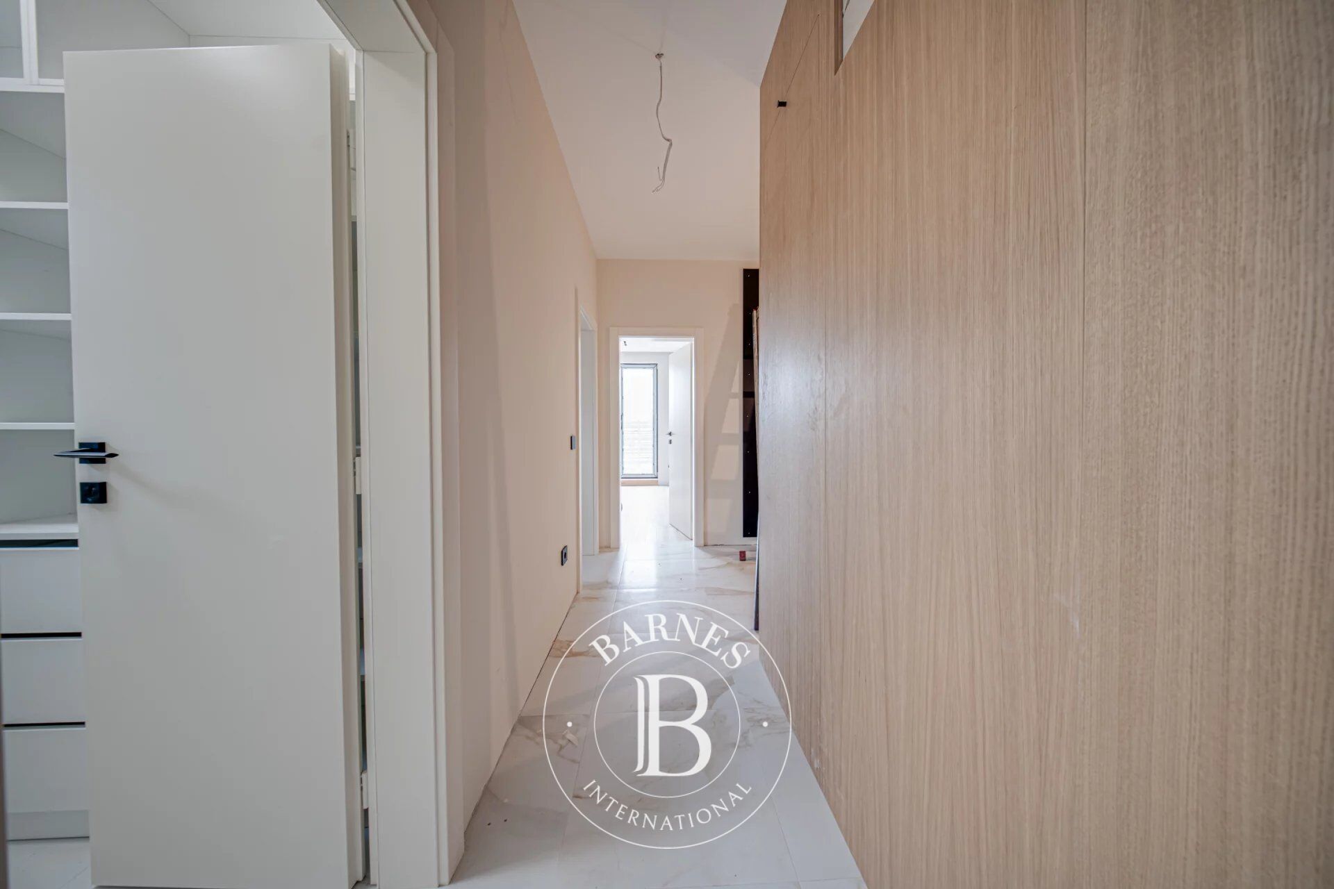 Daire Sofia - picture 11