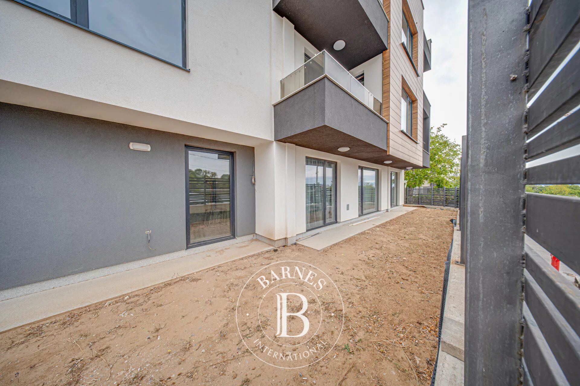 Daire Sofia - picture 12