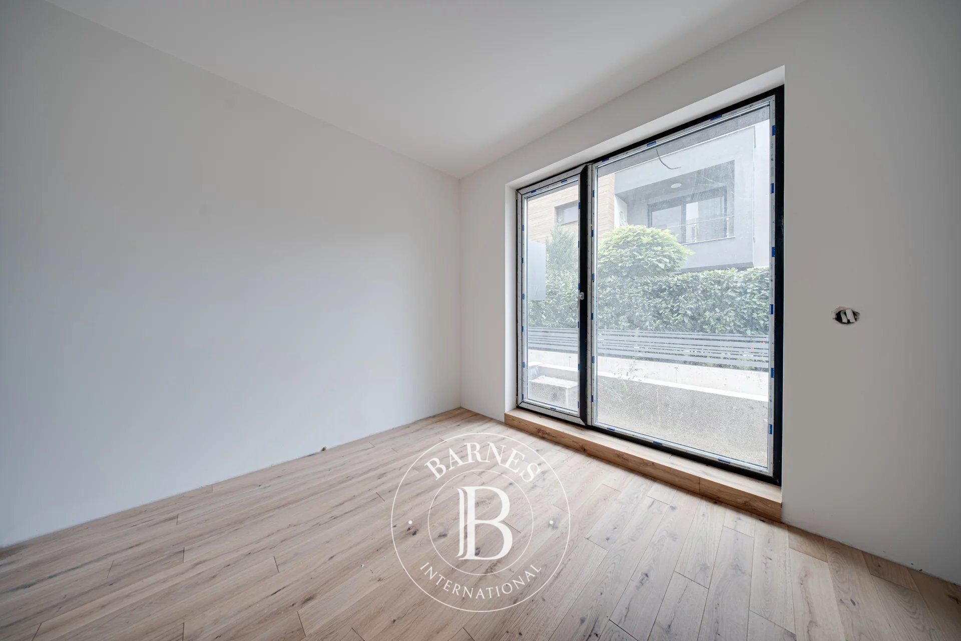 Daire Sofia - picture 8