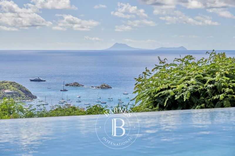 Affitto Villa | Colombier - picture 3