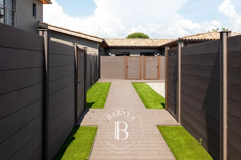 Venta, Villa Lecci - picture 3