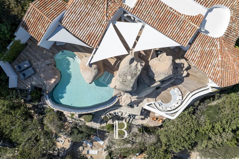 Alquiler, Apartamento villa Palau - picture 1