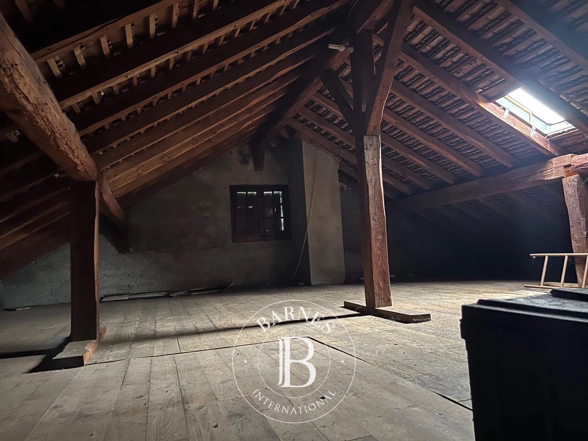 Ev Évian-les-Bains - picture 6