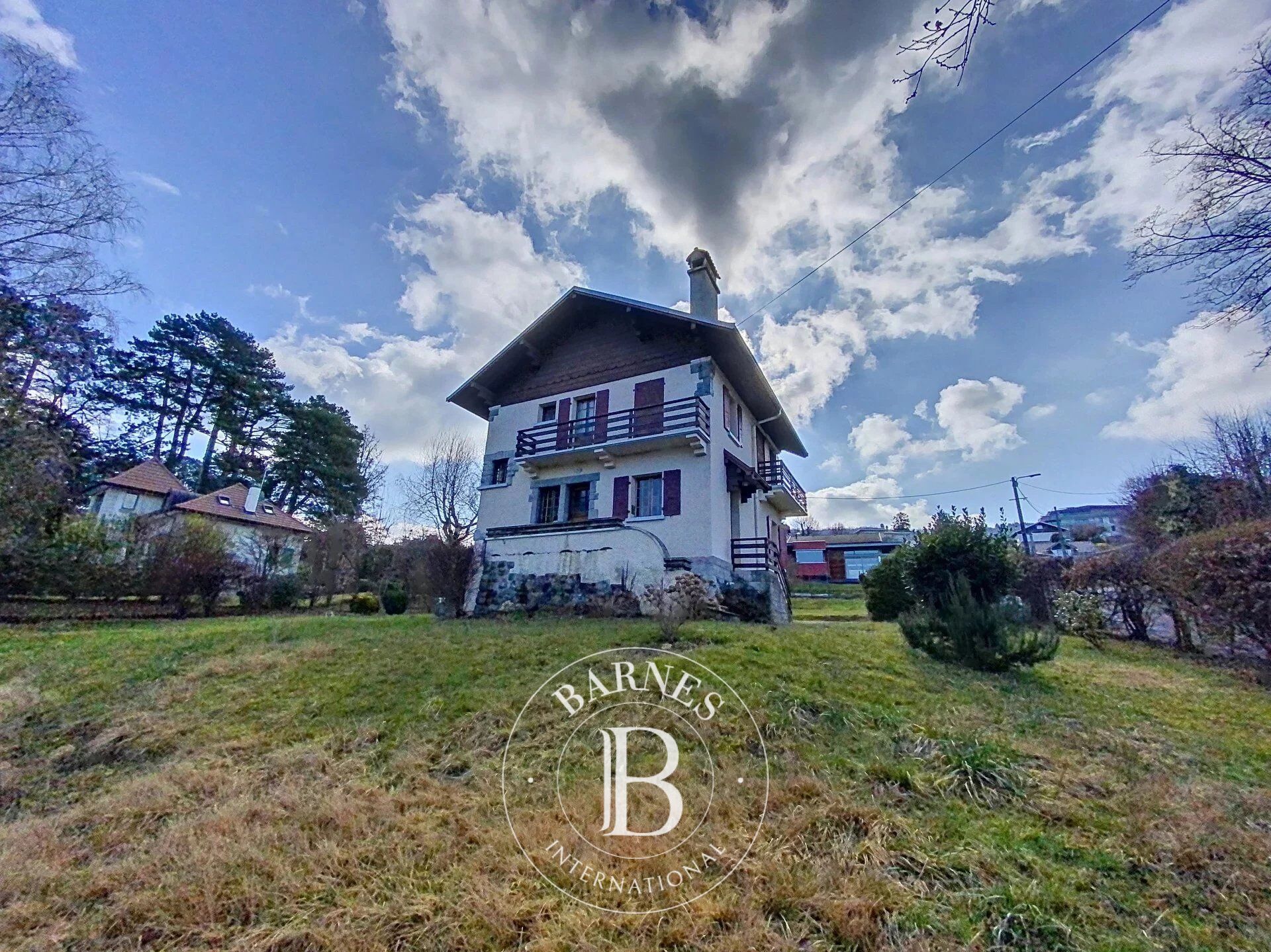 Ev Évian-les-Bains - picture 5