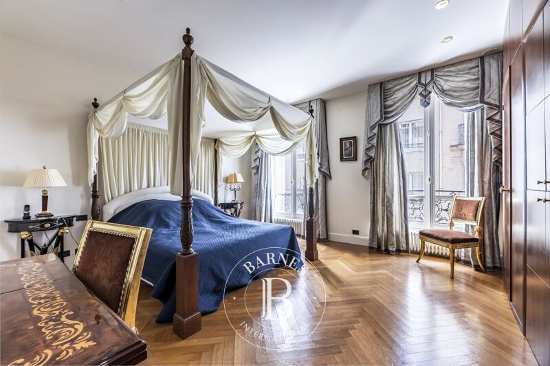 For Sale Apartment | Paris 16ème - picture 3