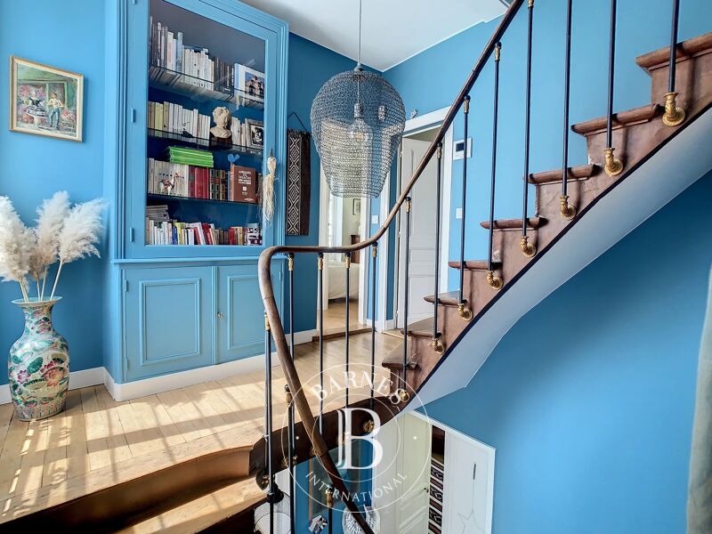 Affitto Casa | Saint-Germain-en-Laye - picture 3