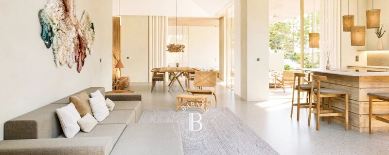 À vendre, Maison Melides - picture 1