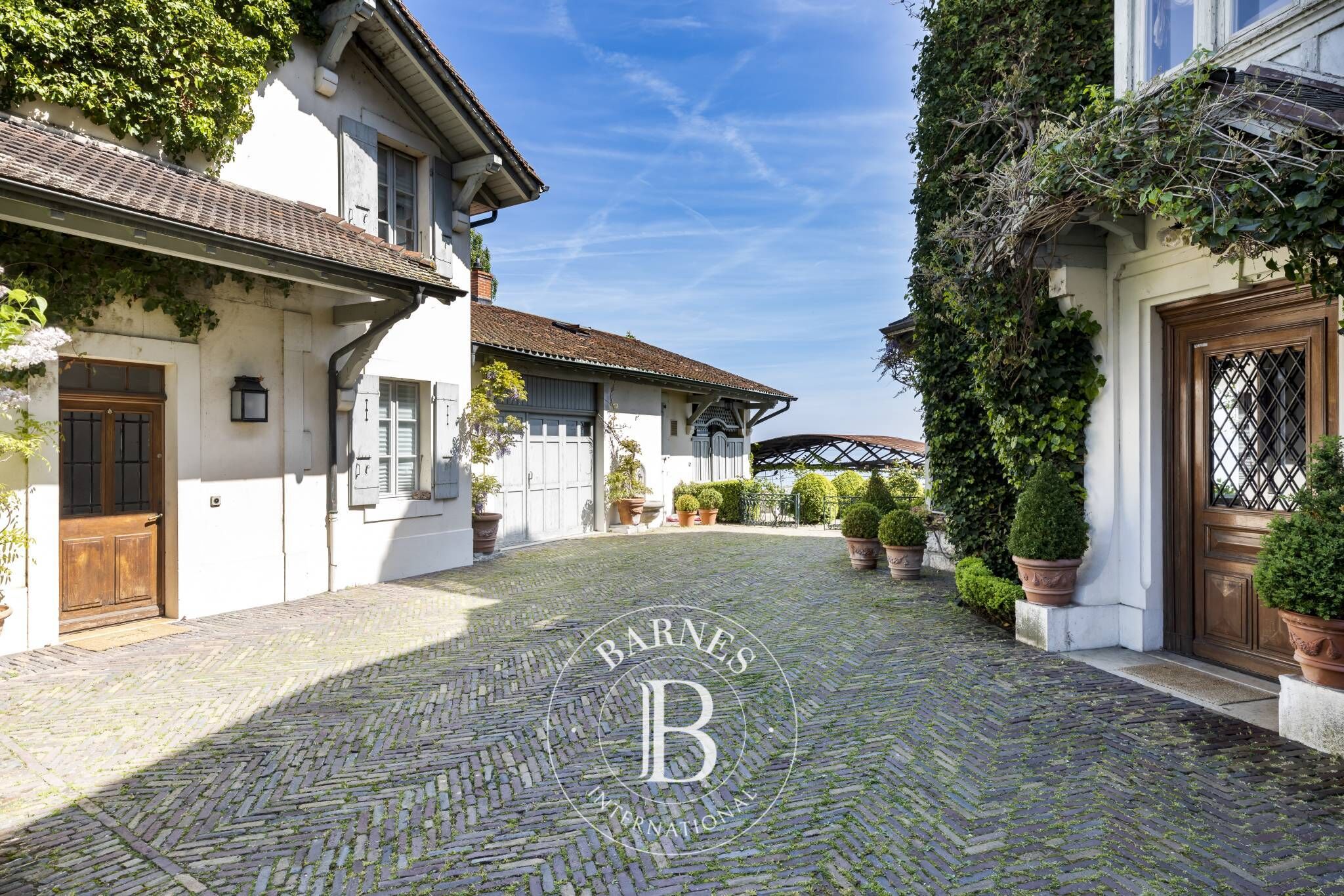 Malikane Versoix - picture 16