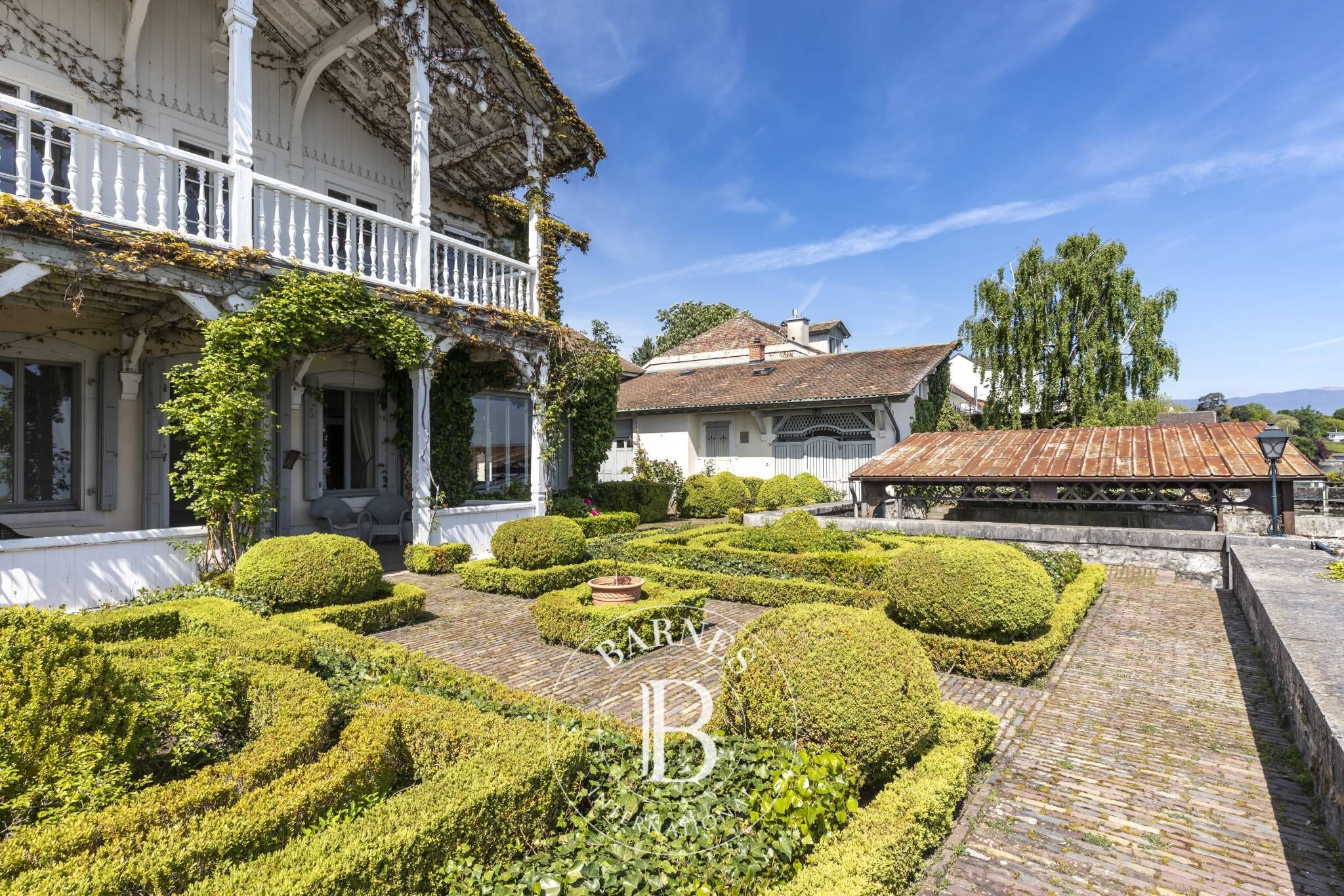 Malikane Versoix - picture 15