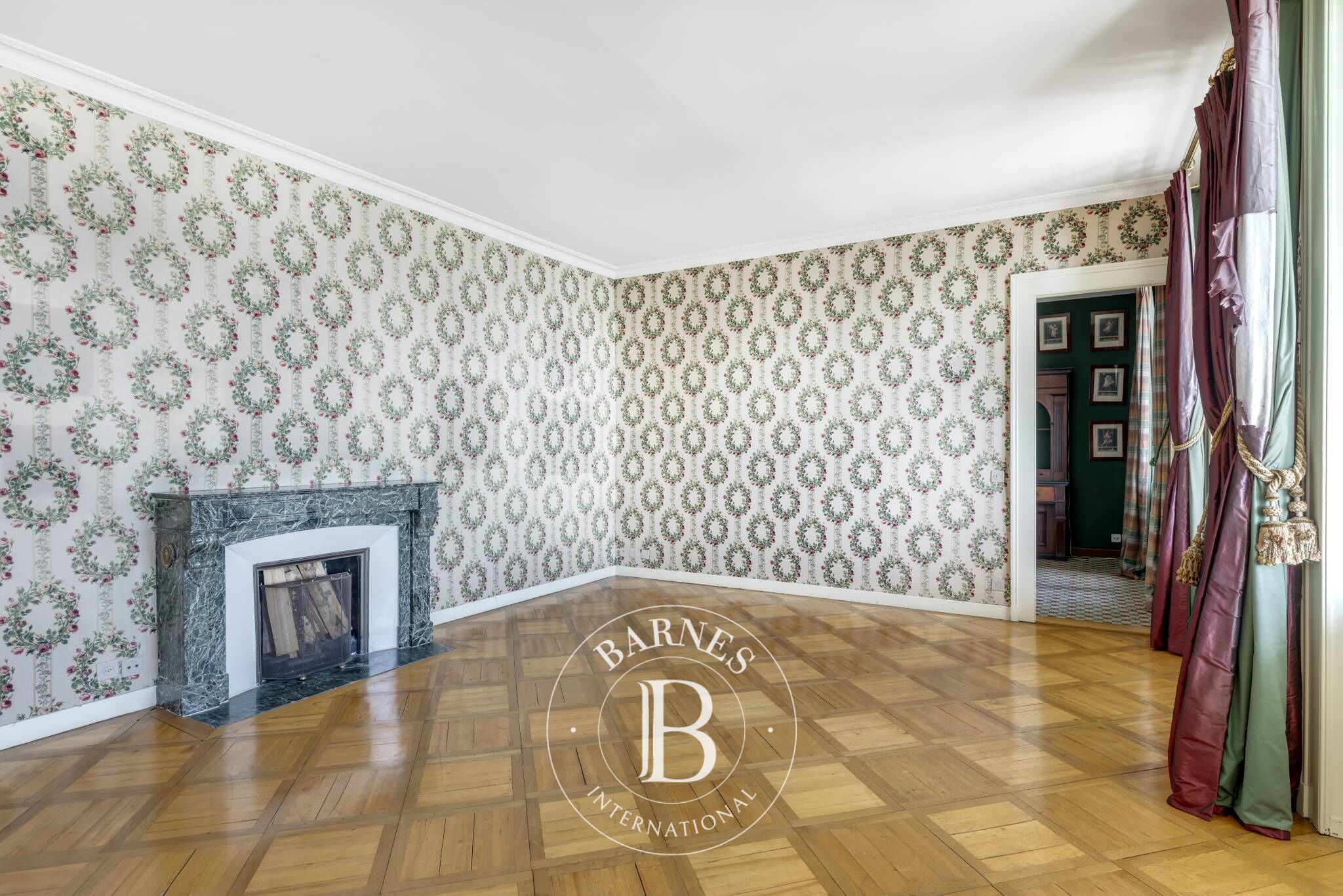 Malikane Versoix - picture 12