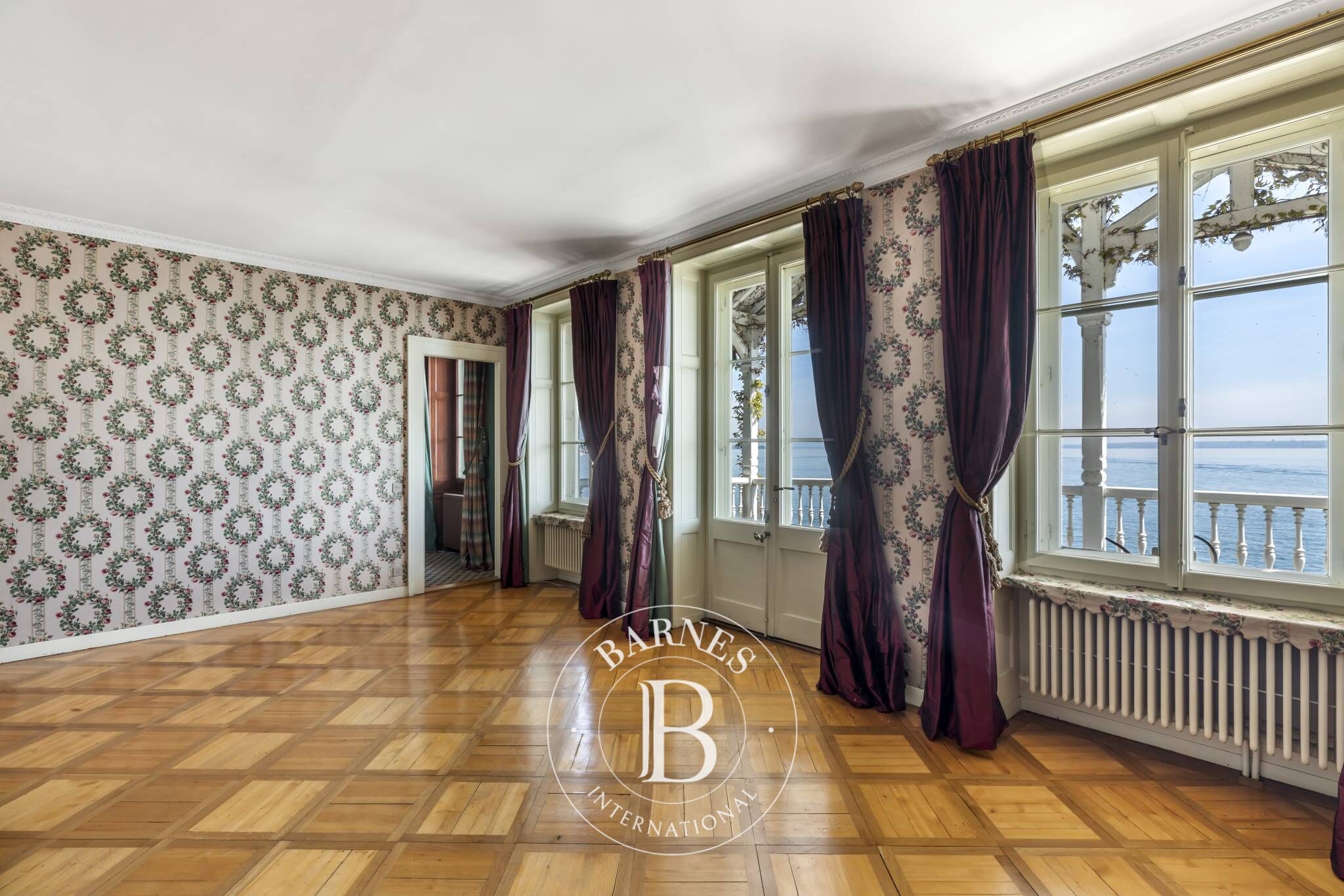 Malikane Versoix - picture 7