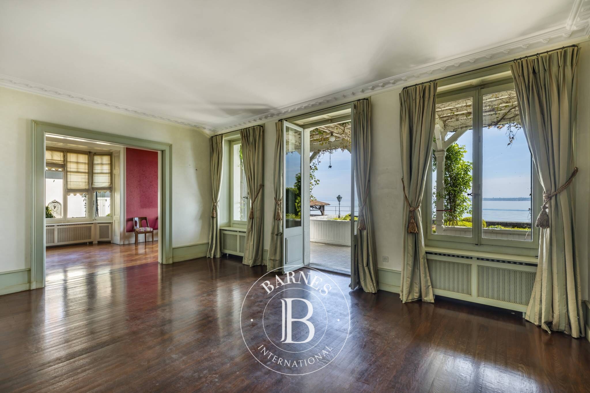 Malikane Versoix - picture 5