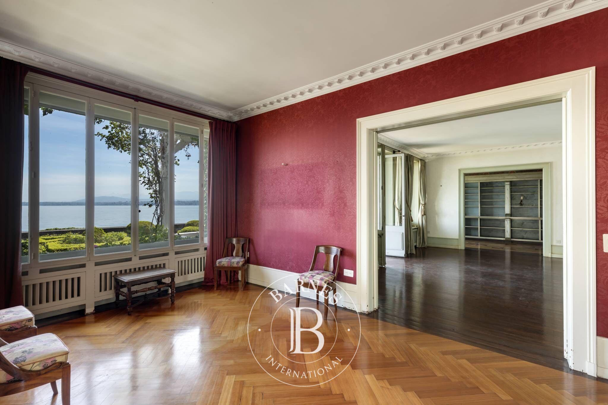 Malikane Versoix - picture 13