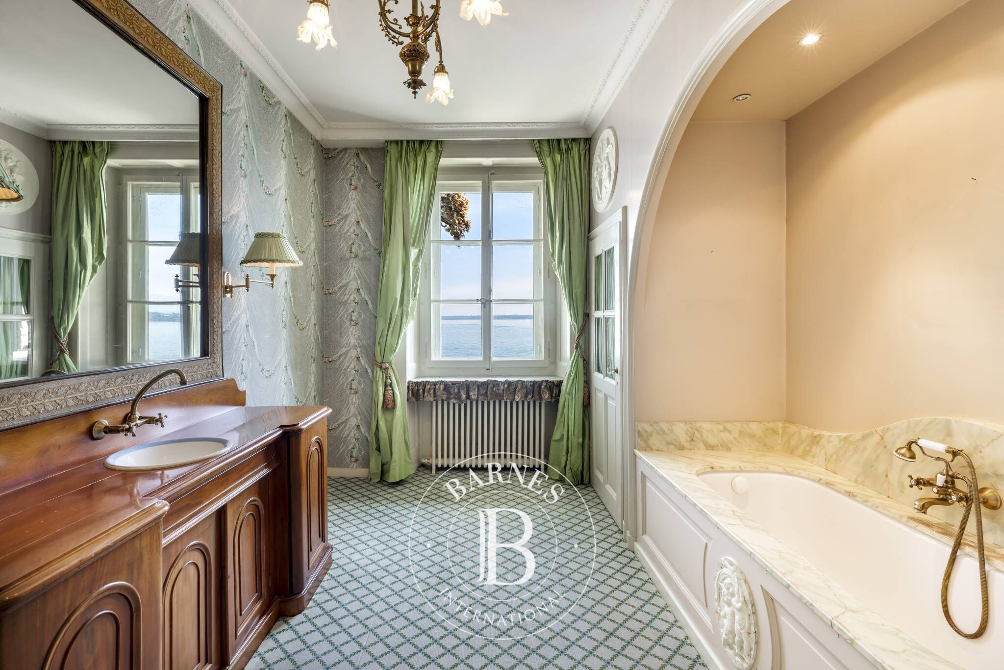 Malikane Versoix - picture 14