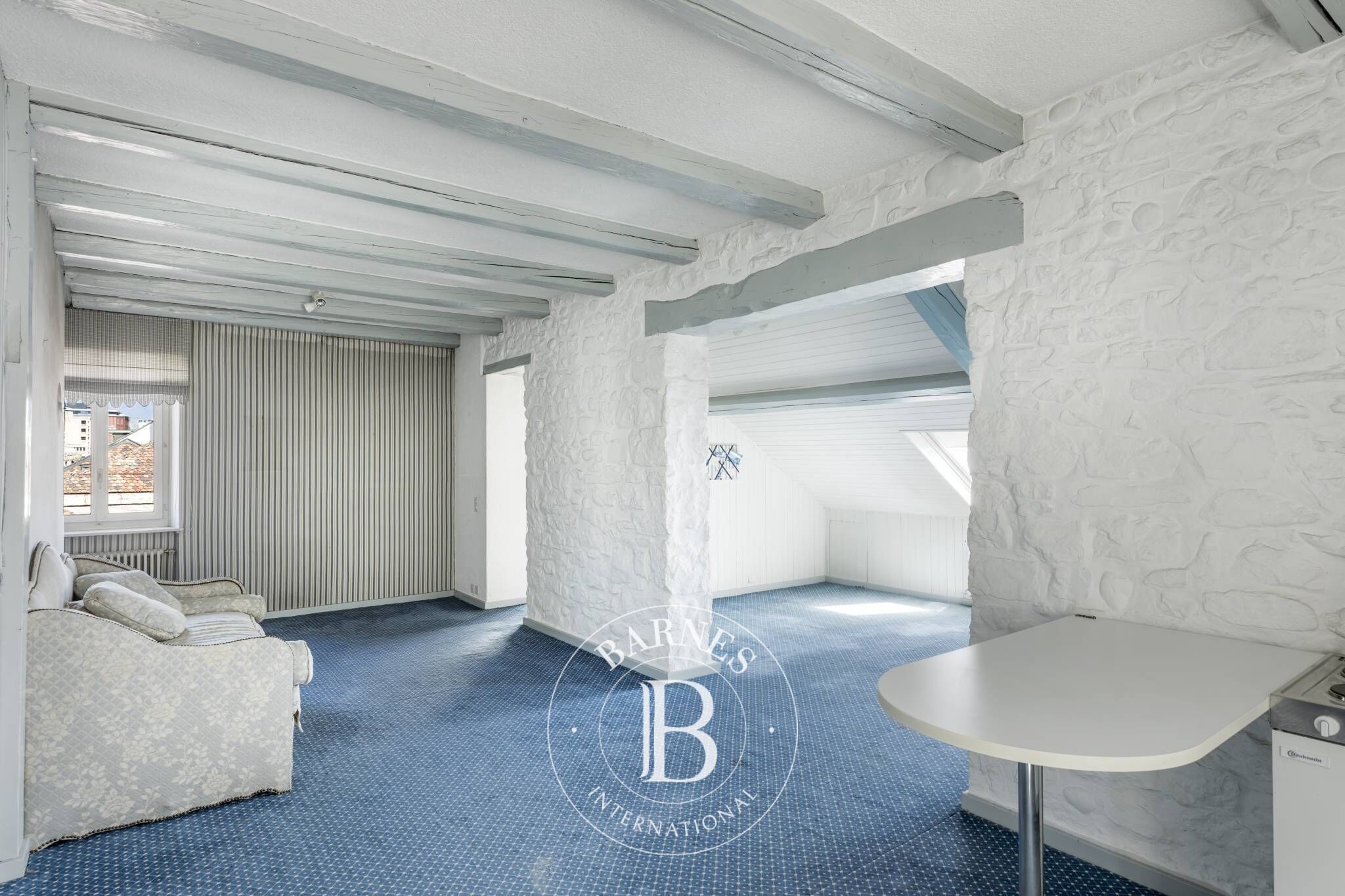 Malikane Versoix - picture 10