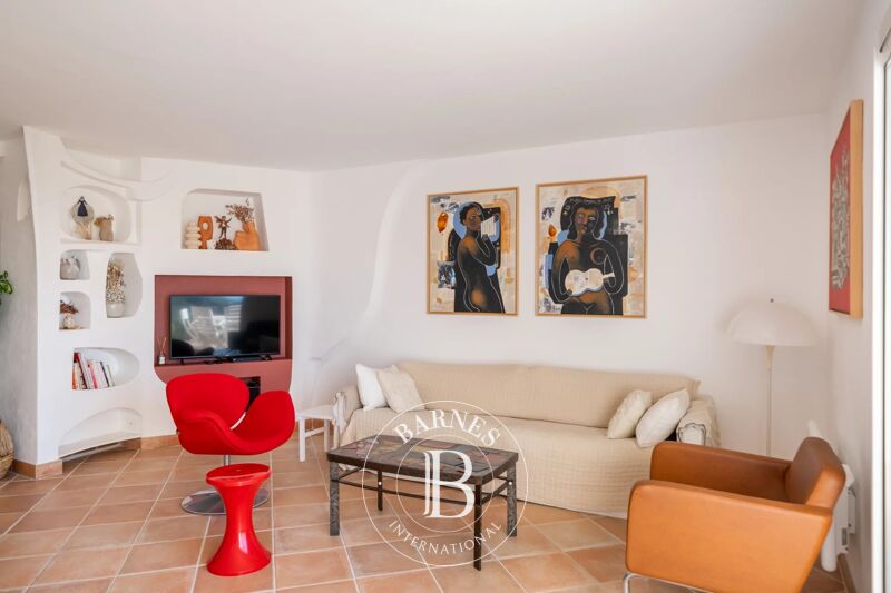 Alquiler Piso | Théoule-sur-Mer - picture 2