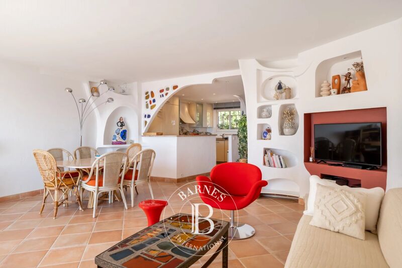 Alquiler Piso | Théoule-sur-Mer - picture 3