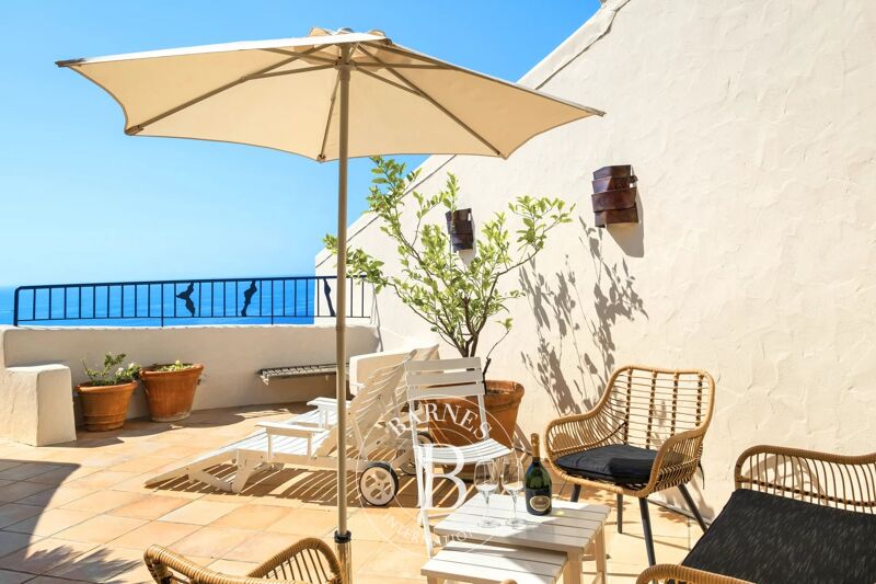 For Rent Apartment | Théoule-sur-Mer - picture 3