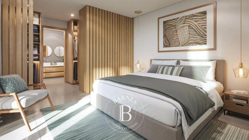 Venta, Piso Pereybère - picture 3