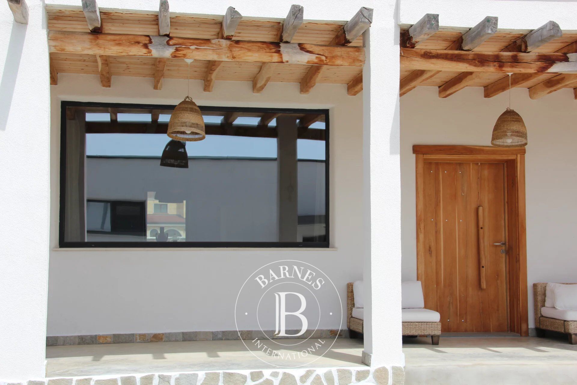 Maison Nessebar - picture 3