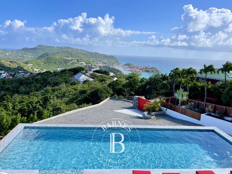 Affitto Villa | Colombier - picture 2