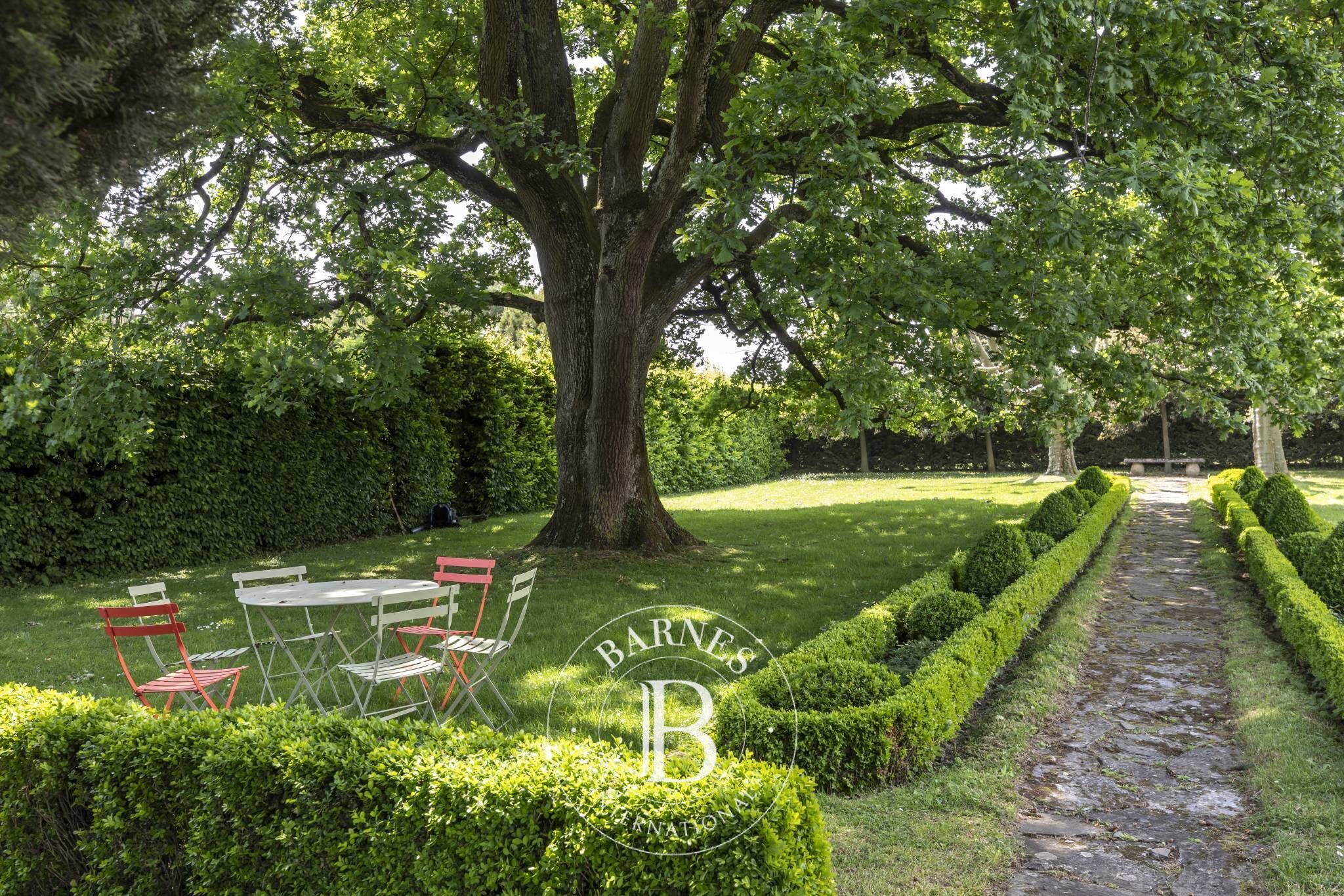 Vendita Tenuta | Tolochenaz - picture 7