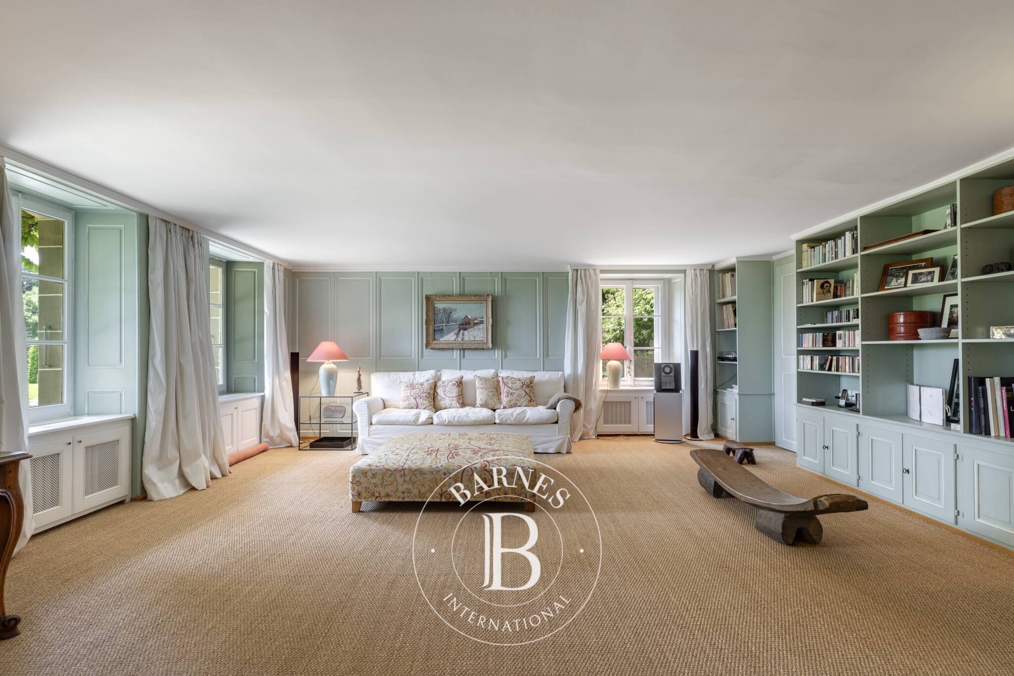 Casa solariega Tolochenaz - picture 2