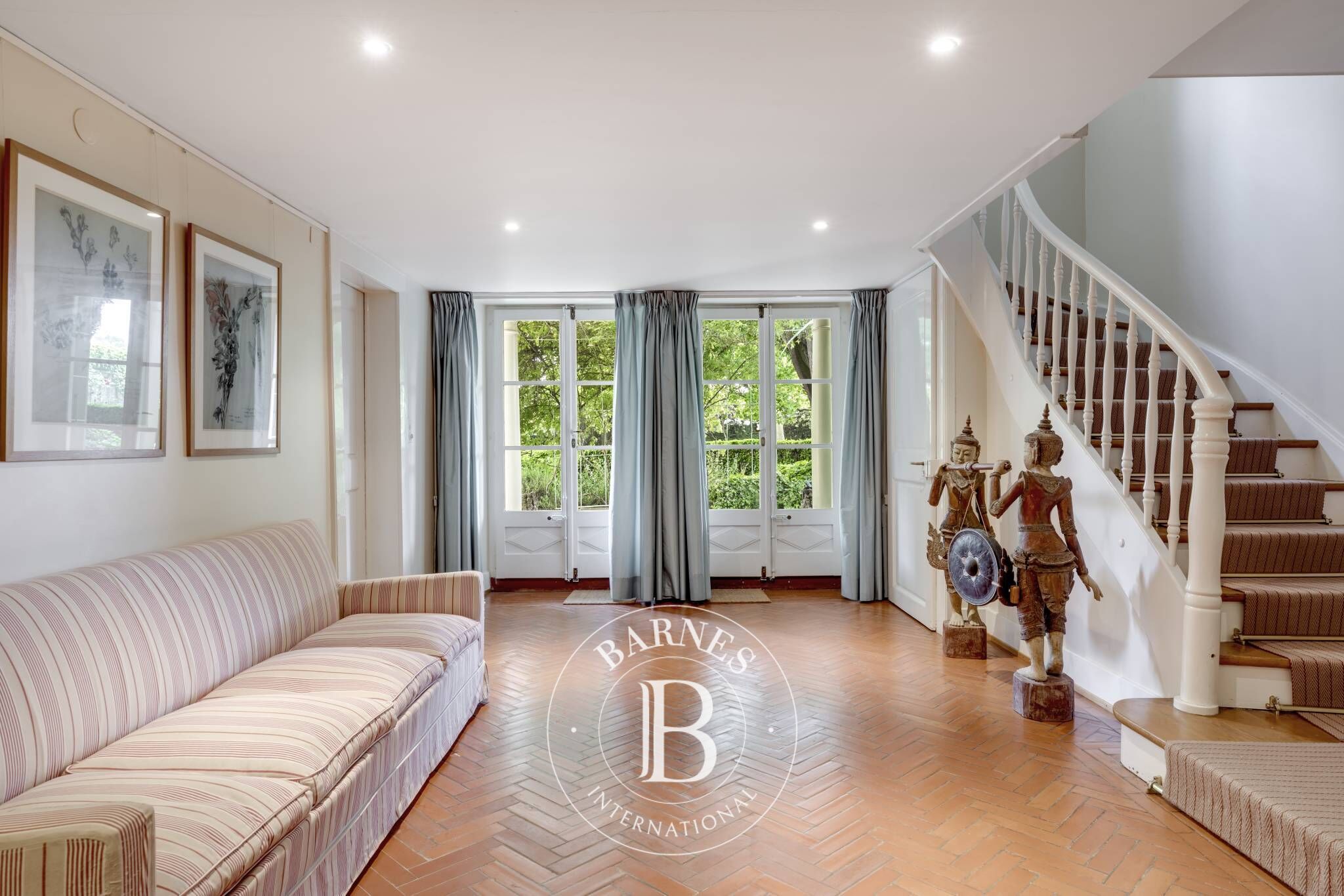 Vendita Tenuta | Tolochenaz - picture 4