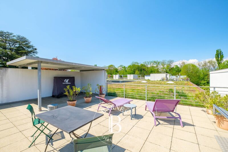 Venta, Piso Troinex - picture 3